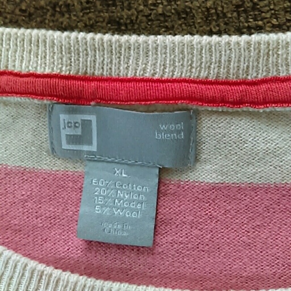 Sweater - Picture 2 of 2